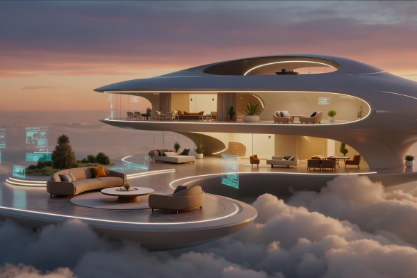 尊龙抖圈1号.png/